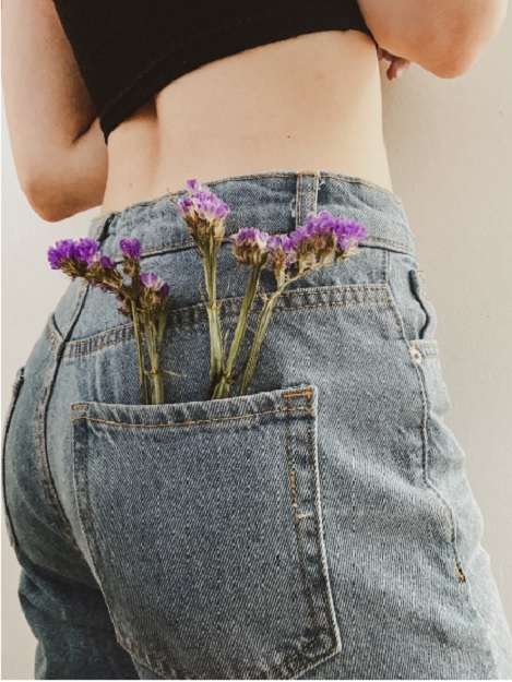 9 Tips to Help You Find the Perfect Jeans for Women