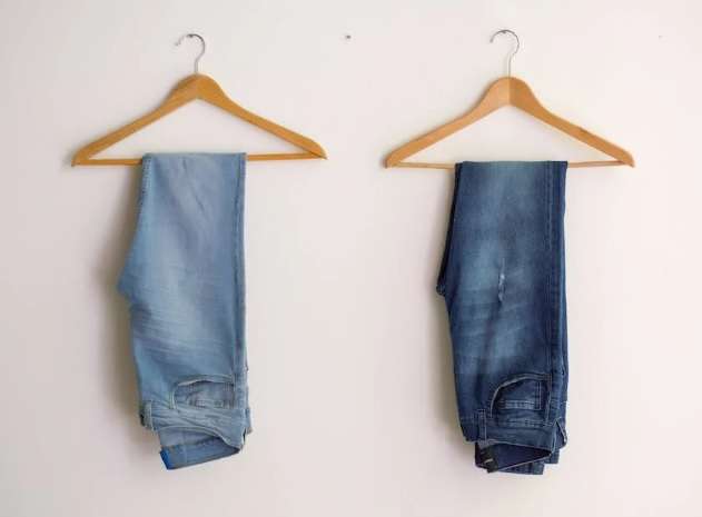 Tips To Help You Find The Perfect Jeans For Women Wash