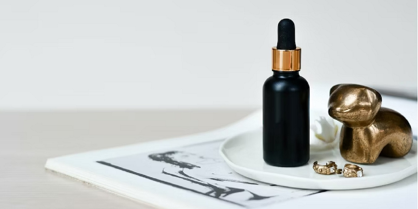 Top Skin Serum Ingredients Featured