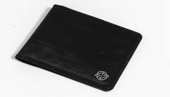 Airo Collective Stealth Wallet