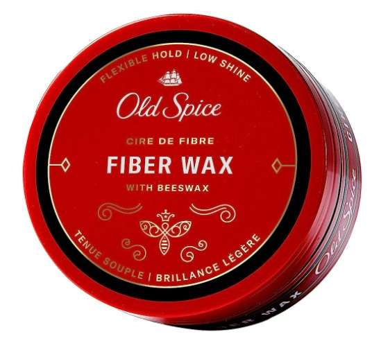 Mens Hair Styling Products Explained Wax