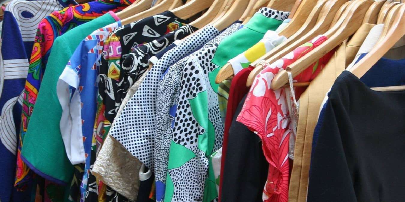 Signs Its Time To Get Rid Of Your Old Clothes Featured