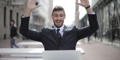How to Respond to A Job Offer Professionally
