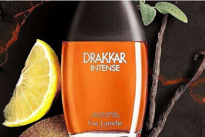 Best Budget Mens Colognes That Smell Great Drakkar Guy Laroche