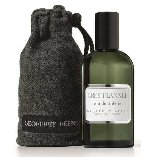 Best Budget Mens Colognes That Smell Great Grey Flannel