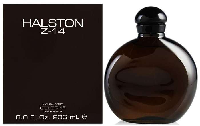 Best Budget Mens Colognes That Smell Great Halston