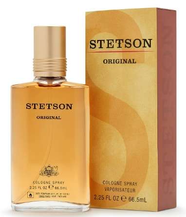 Best Budget Mens Colognes That Smell Great Stetson