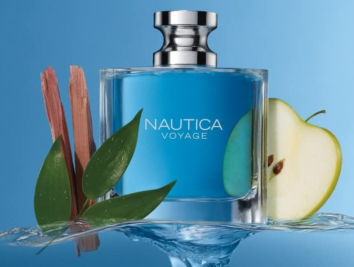Best Budget Mens Colognes That Smell Great Voyage By Nautica