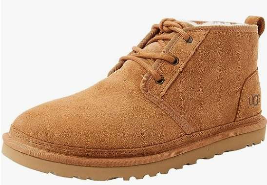 Best Fall Boots For Women Ugg