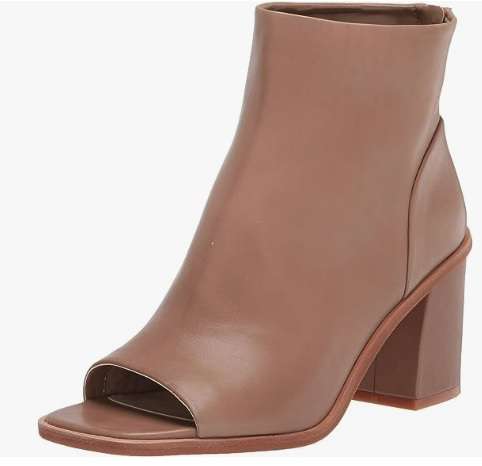 Best Fall Boots For Women Vince Camuto