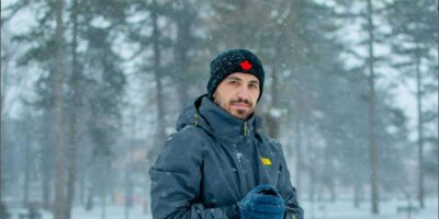 The Best Winter Hats for Men