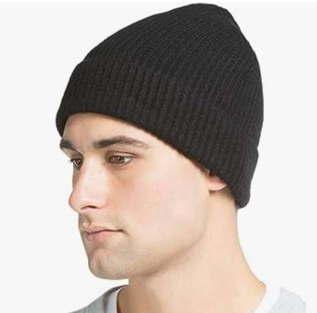 Best Winter Hats For Men Fishers Finery