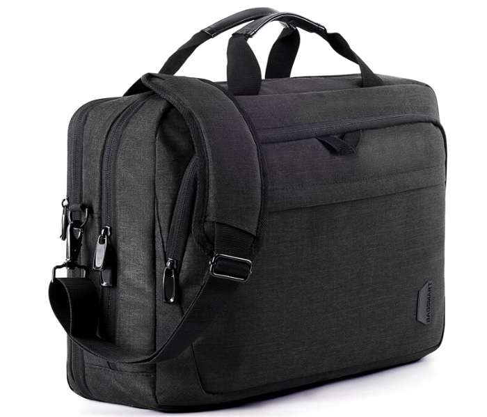 Best Work Bags For Men Bagsmart