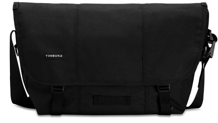 Best Work Bags For Men Timbuk2