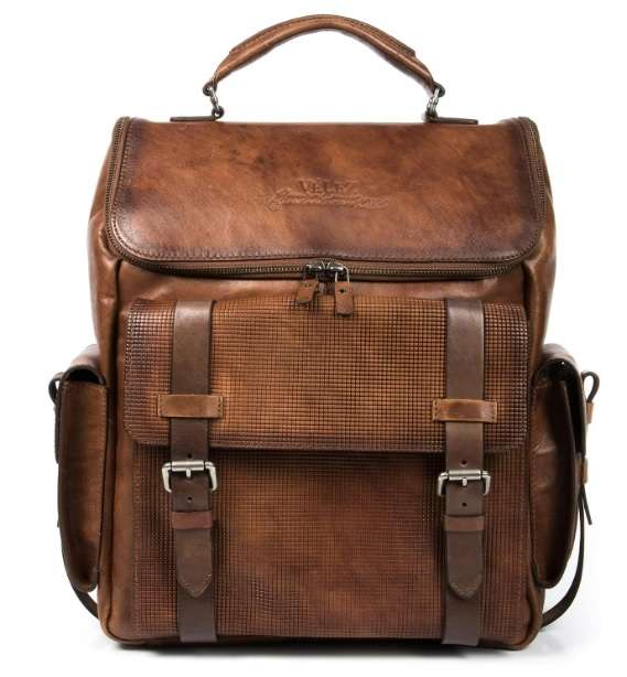 Best Work Bags For Men Velez