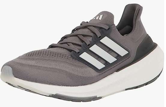 Stylish Mens Running Shoes Adidas Ultraboost