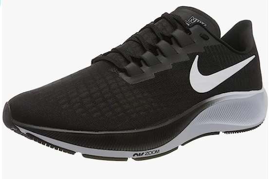 Stylish Mens Running Shoes Nike Air Zoom