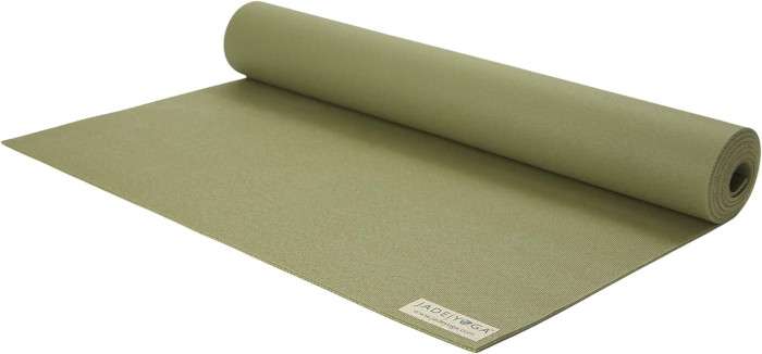 Best Yoga Mats Jade Yoga Harmony