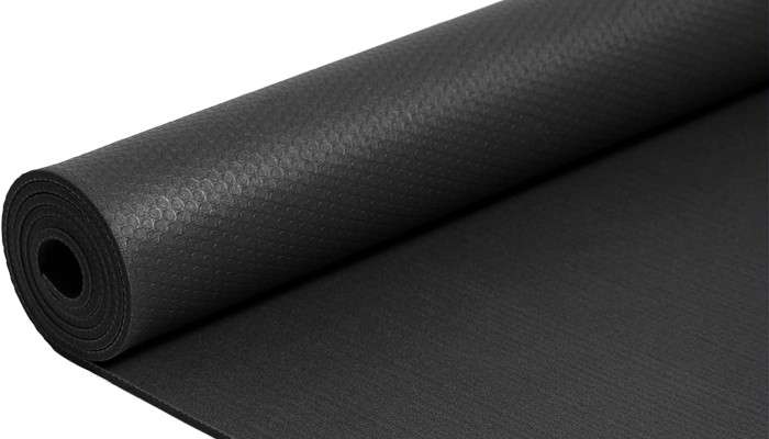 Best Yoga Mats Manduka