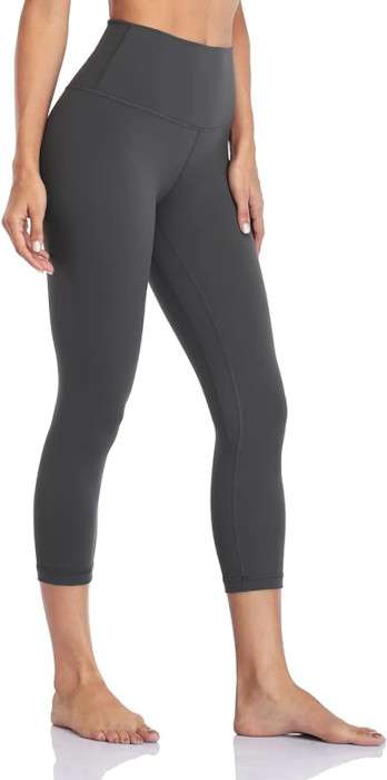 Yoga Pants For Women Heynuts