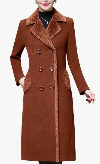 Best Fall Coats And Jackets For Women Aprfsn