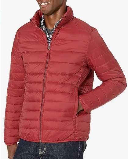 Best Fall Jackets And Coats For Men Amazon