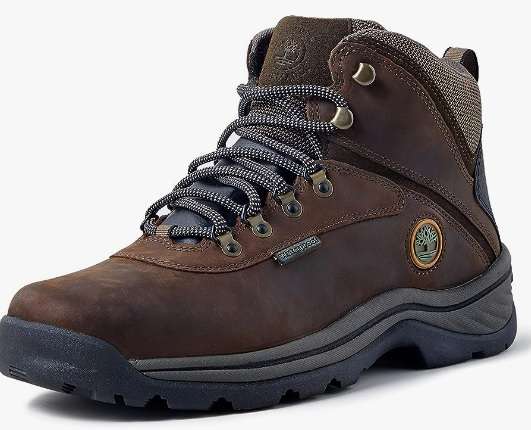 Best Fall Shoes And Sneakers For Men Timberland