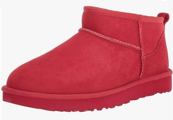 Best Winter Boots For Women Ugg