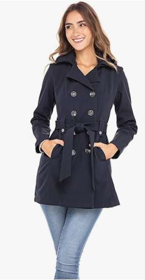 Best Winter Coats For Women Sebby Collection