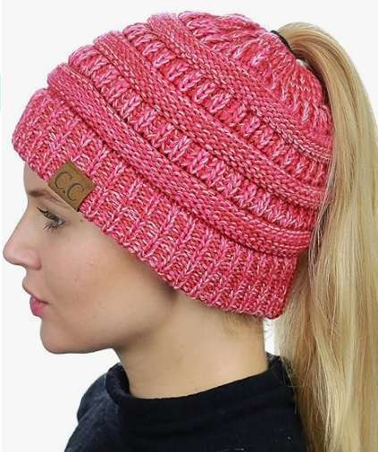 Best Winter Hats For Women Cc Beanietail