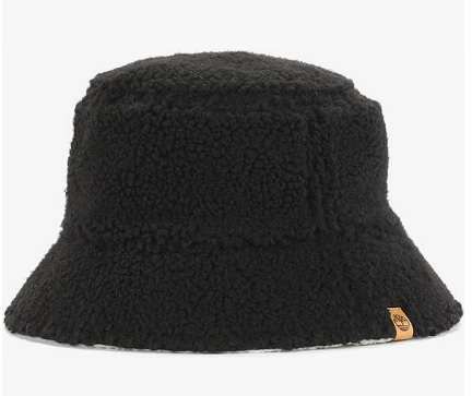 Best Winter Hats For Women Timberland