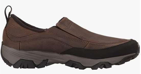 Best Winter Shoes For Men Merrell