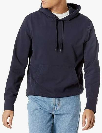 Stylish Mens Hoodies For Fall And Winter Amazon