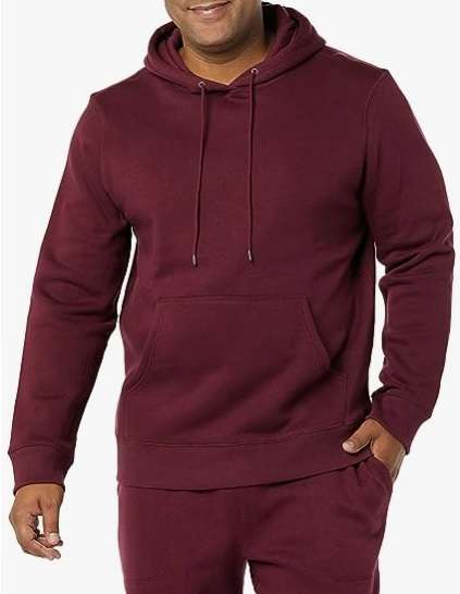 Stylish Mens Hoodies For Fall And Winter Goodthreads